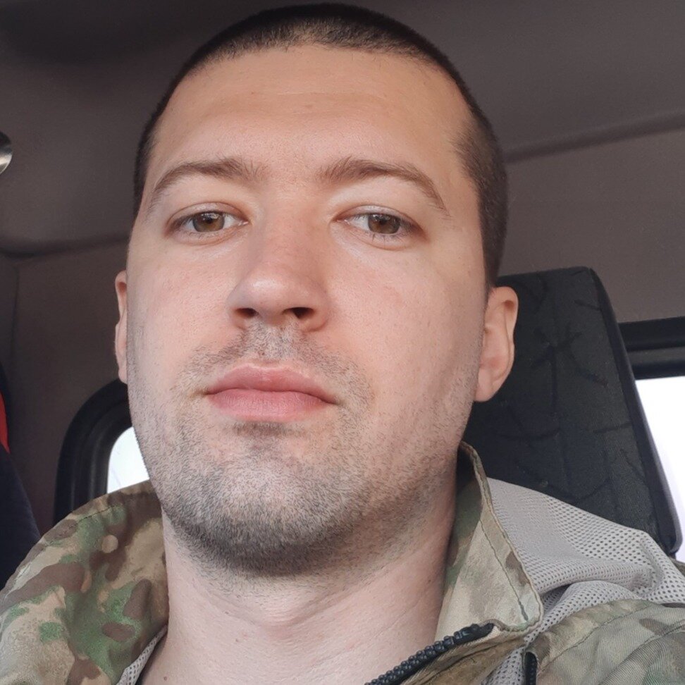 Эмиль Алиев