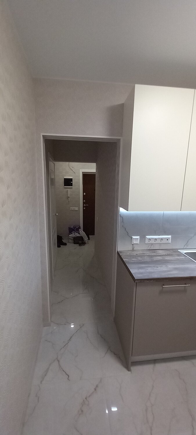 квартиры, интерьер, квартира с мебелью, студии, квартира светлая