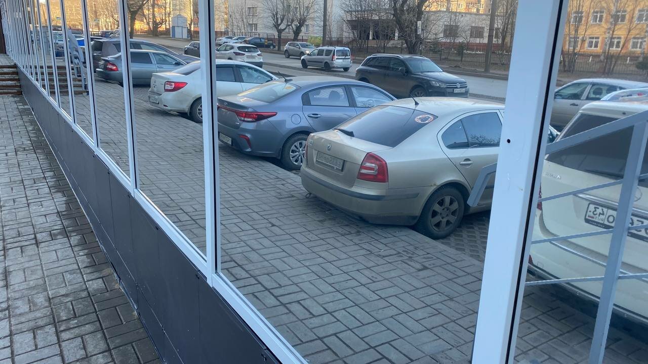 škoda octavia, skoda octavia 2011, skoda octavia a 5, skoda octavia 1, шкода октавия бу