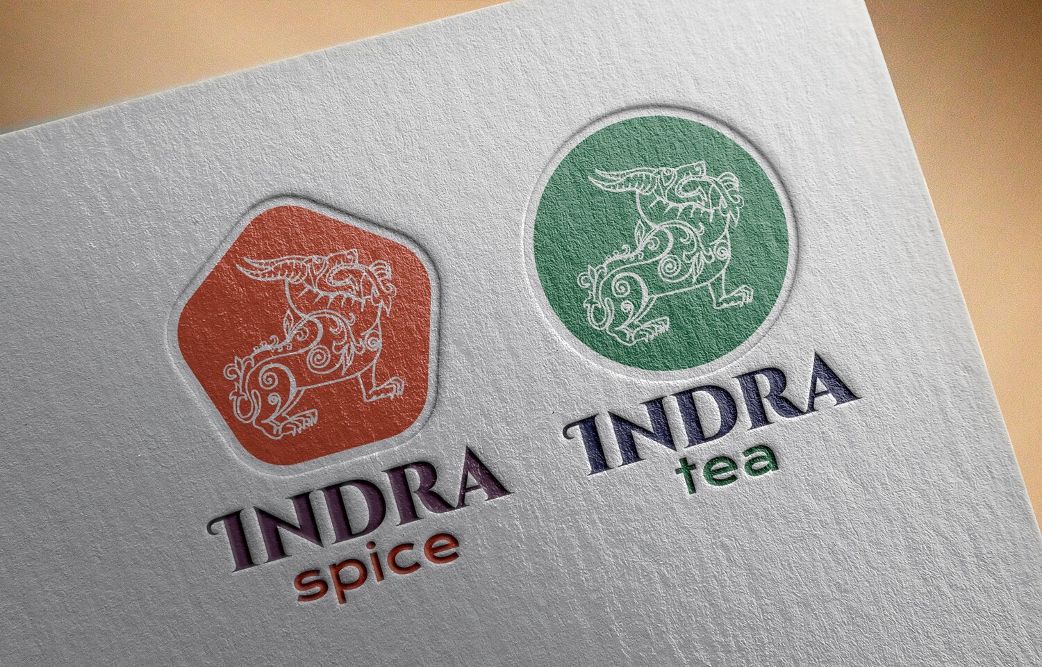 logo, логотипы компаний, разработка логотипа, дизайн лого, пальма логотип дизайн