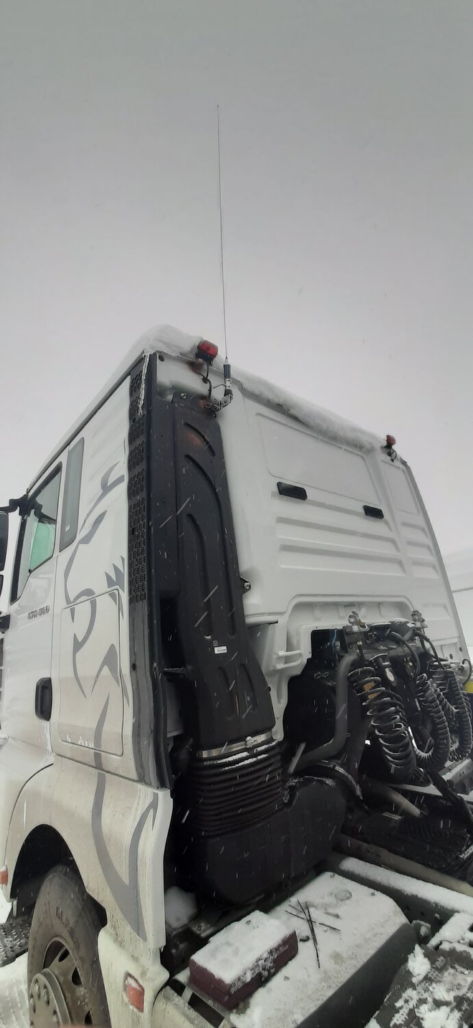 кабина мицубиси кантер fe 437, авто, грузовик, грузовая, автомобиль