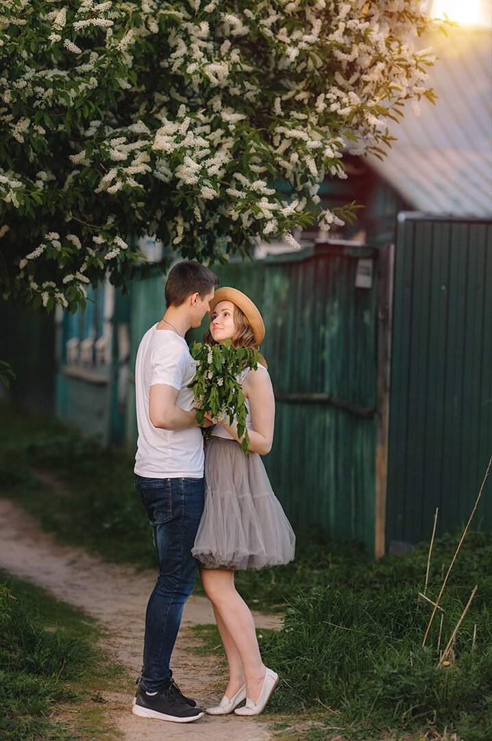 свадьбы, человек, парень, фотосъемка love story, свадебный