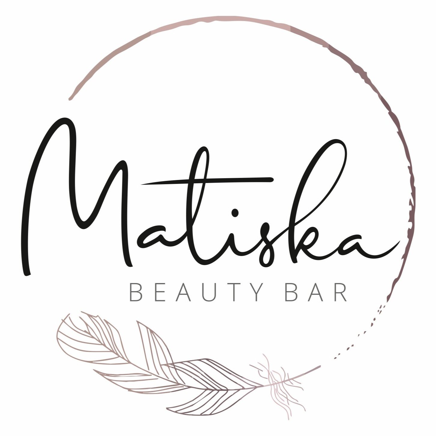 Matiska Beauty Bar