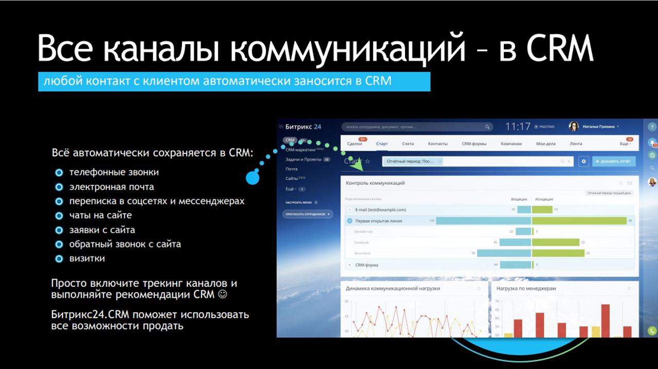 битрикс 24 crm, crm системы, crm система интерфейс битрикс, crm, crm битрикс