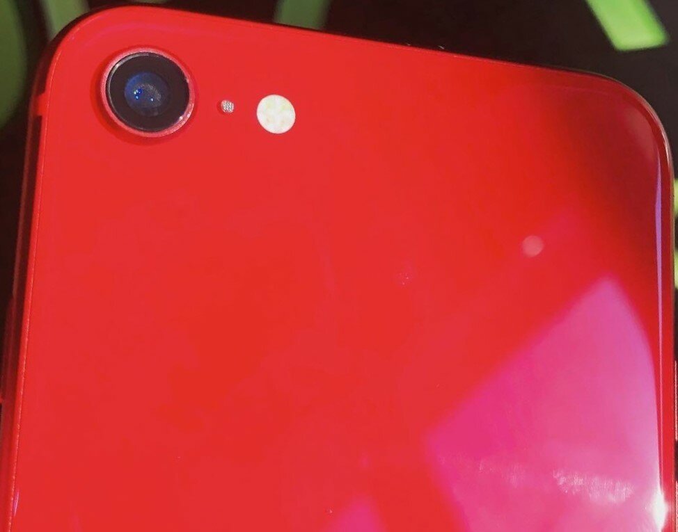 iphone xr, красный айфон 8, iphone xr red, iphone, iphone xr 64 gb