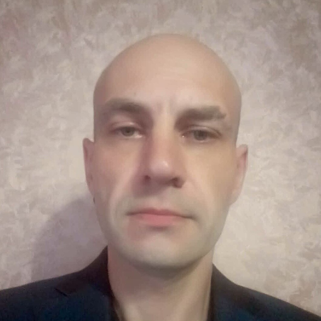 Алексей А.