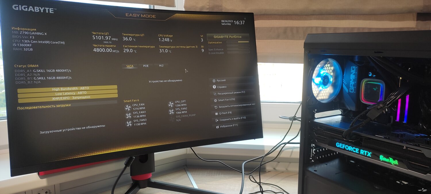 экран, компьютеры, топовый пк, компьютер и ноутбук, asus