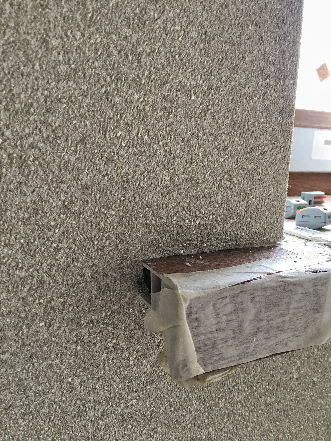 декоративная штукатурка, штукатурка для стен, фасадная штукатурка для наружных, штукатурка фасадная, штукатурка для фасада