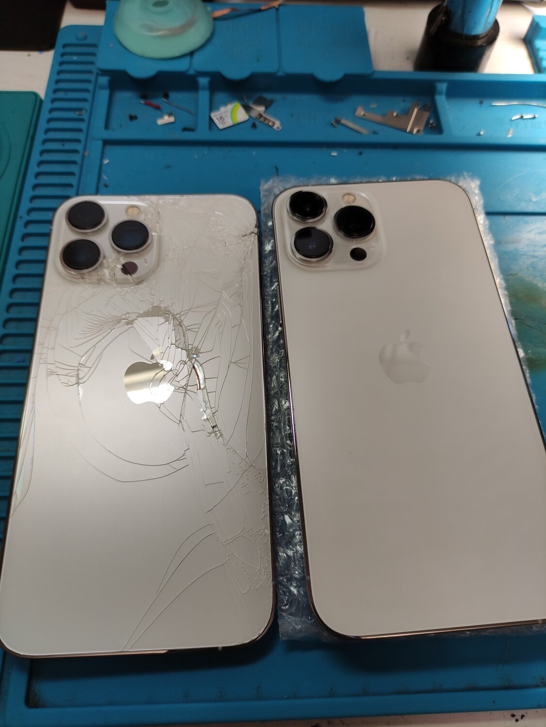 iphone 14 pro max, iphone 13 pro max, iphone 11 pro max, айфон в, iphone 12 pro max