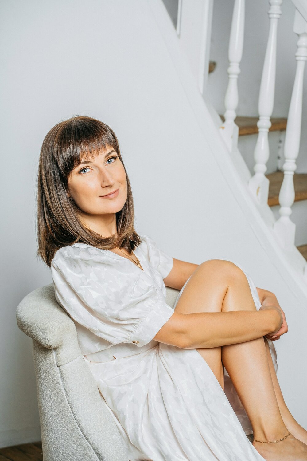 девушка, женщина, человек, ксения кузнецова, фотосессия
