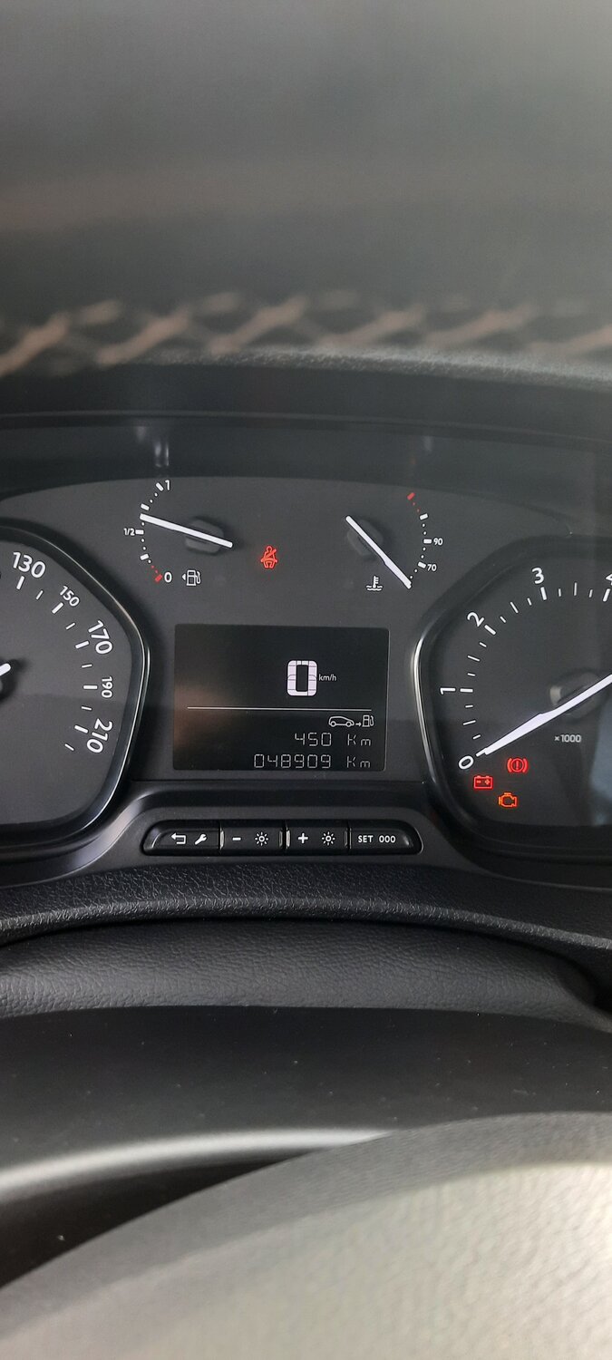 шкода рапид новая, новая шкода октавия, шкода рапид 2020, škoda rapid, рапид 2021