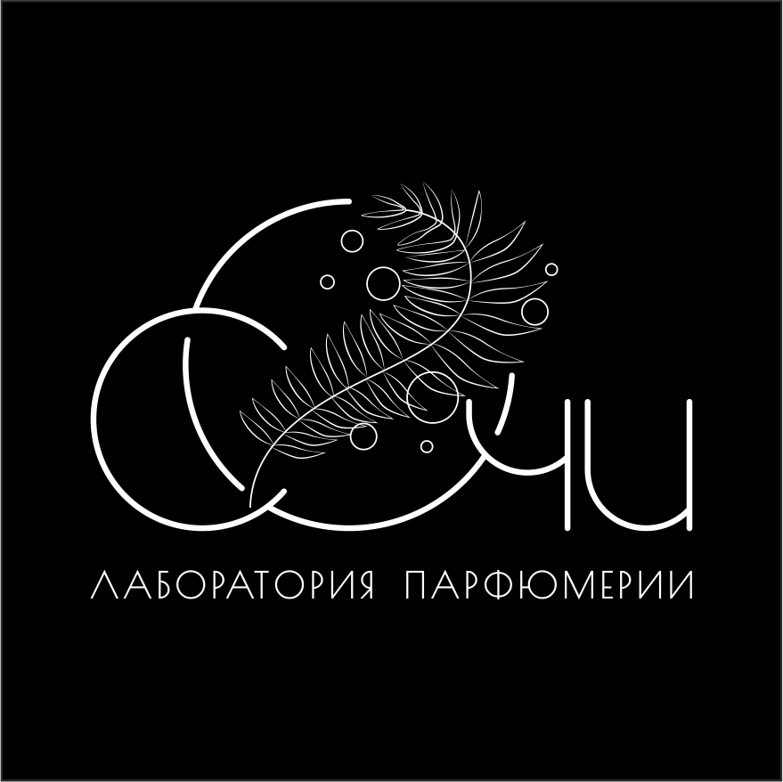 девушка, селективная парфюмерия, салон красоты, студия красоты, красота