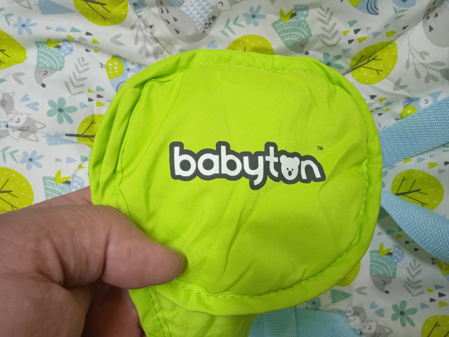 детские товары, babyton качели, babyton, стульчик babyton, товары для детей