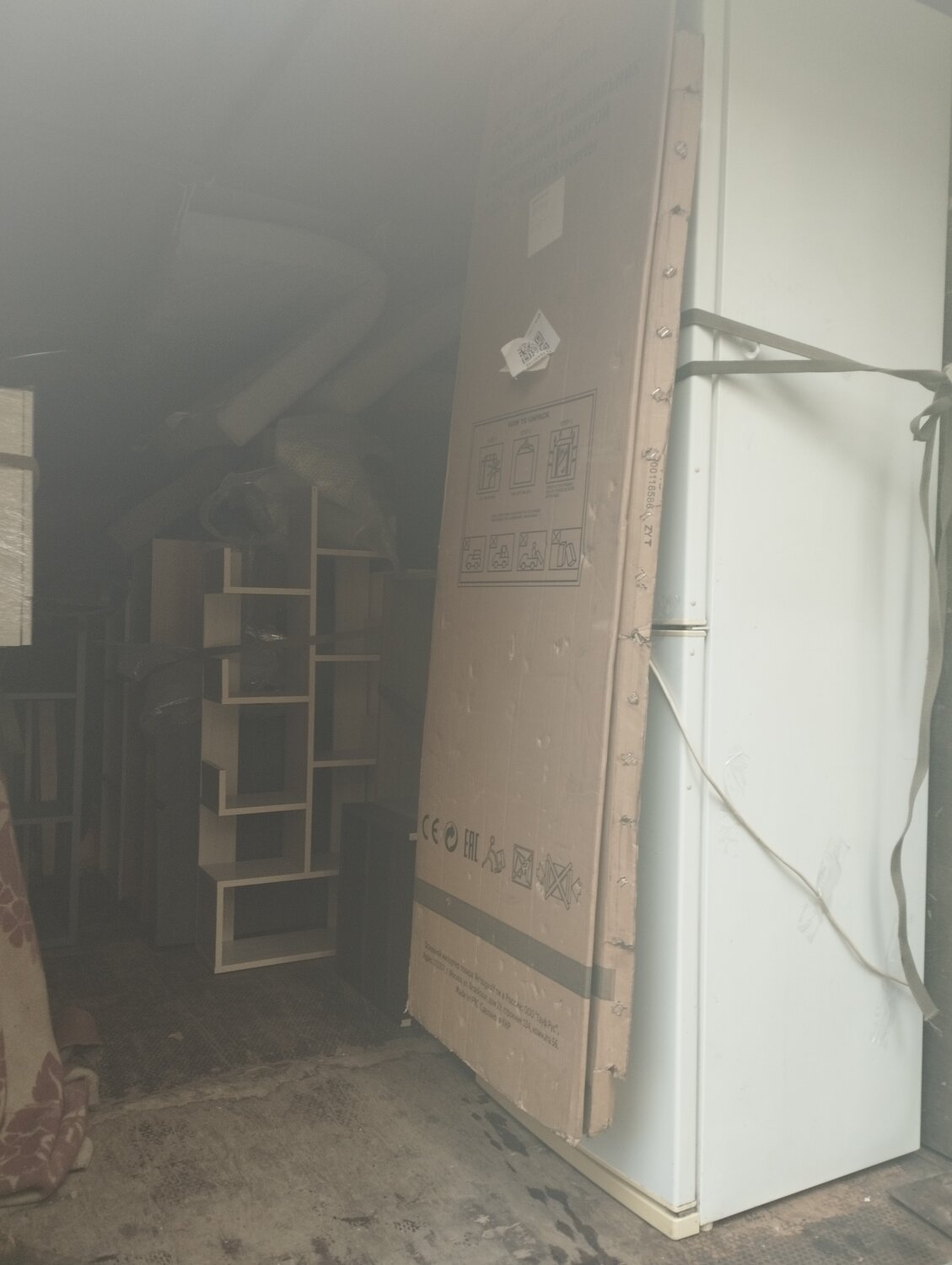 грузчики переезды, переезд, квартирный переезд, склад, грузчики грузоперевозки