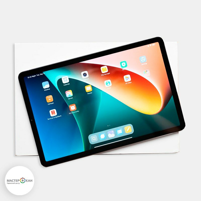 xiaomi mi pad 5, планшет xiaomi, планшет ксиаоми, mi pad 5, xiaomi mi pad