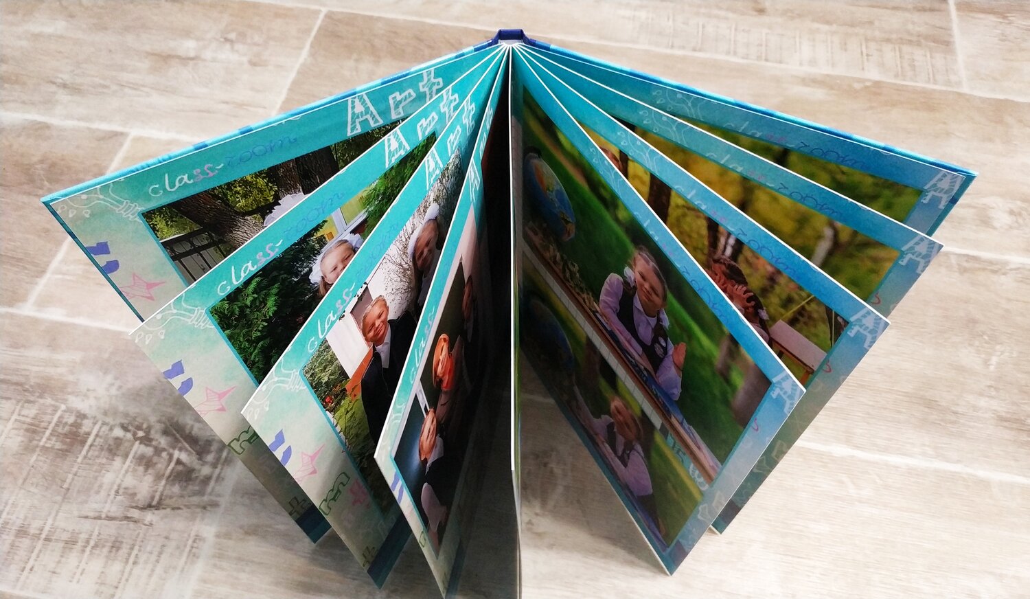 фотокнига, фотокниги, фотокниги дизайн, семейная фотокнига, фотокнига своими руками в домашних условиях