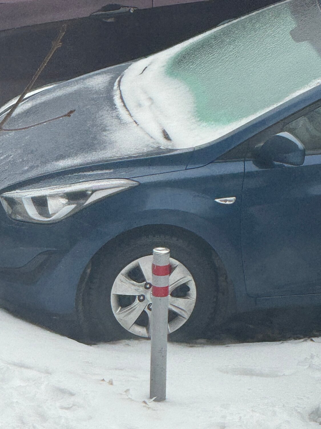 автомобиль, дтп, авто, hyundai solaris 2, hyundai solaris
