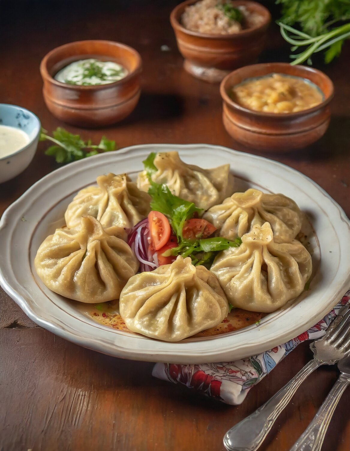 хинкали, грузинская кухня хинкали, хинкали манты, хинкали по грузински, хинкали с мясом