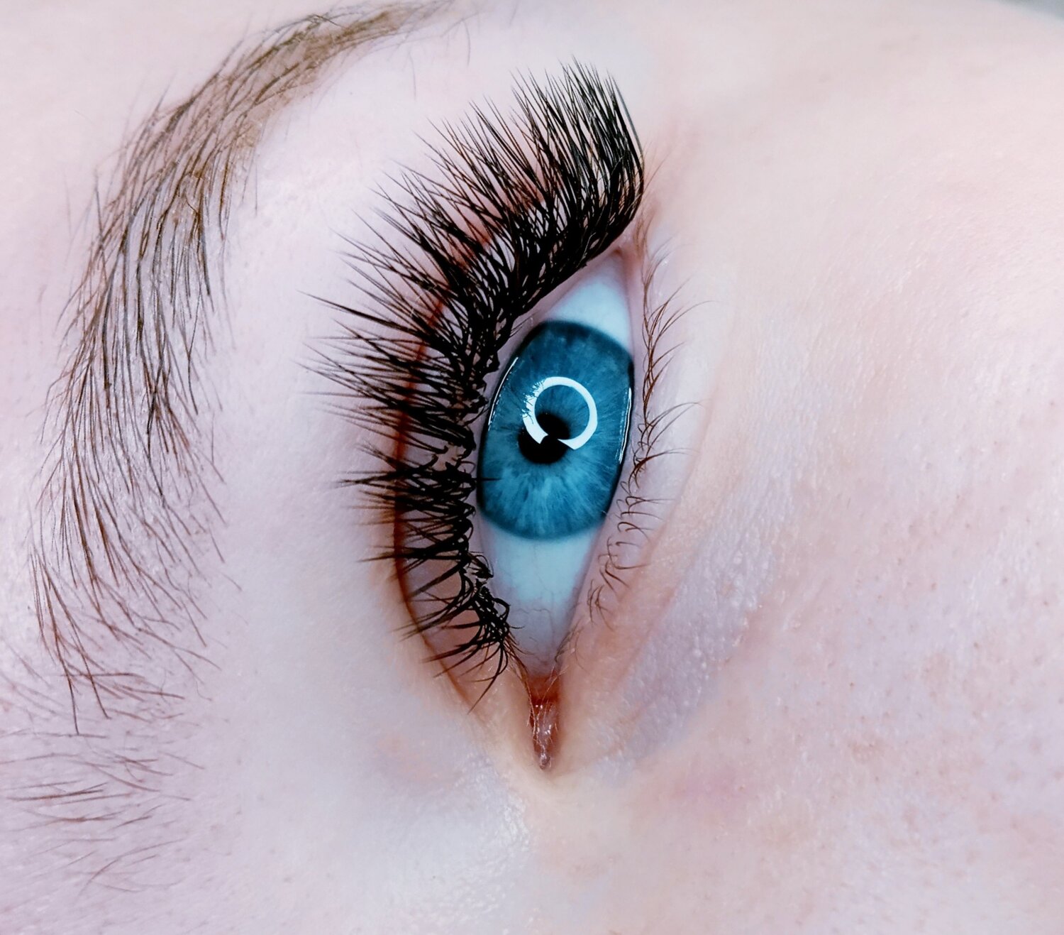 наращивания ресниц, ресницы, модель на наращивание ресниц, наращивание ресниц классическое, ламинирование ресниц