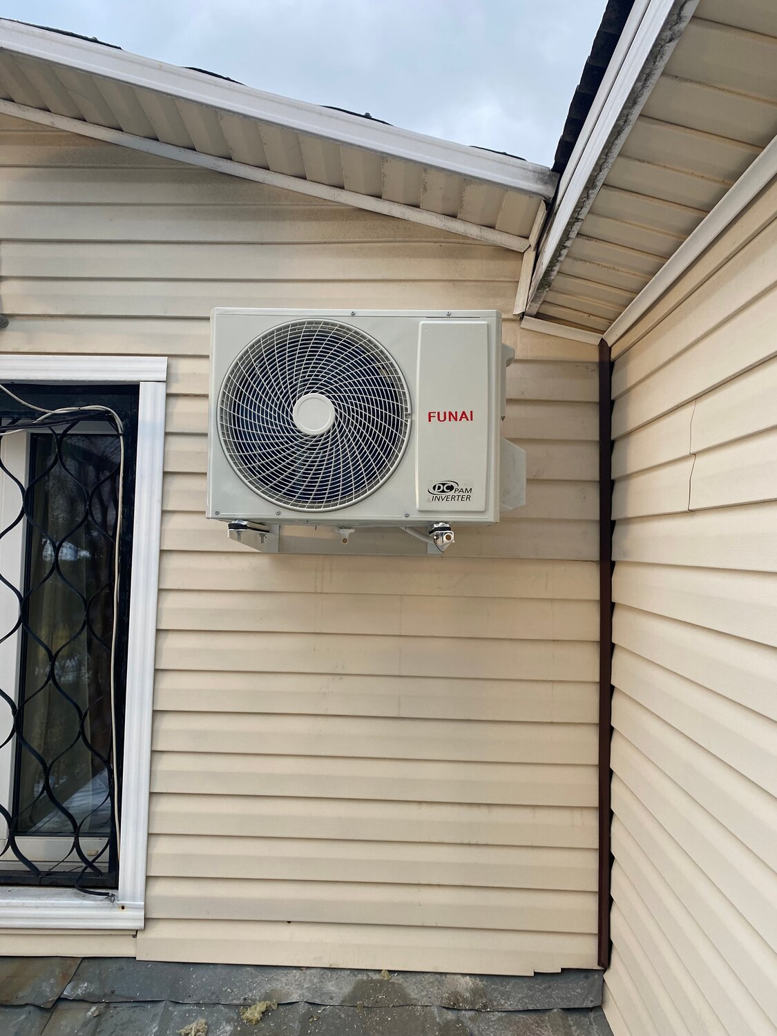 кондиционер наружный блок, кондиционеры сплит системы, кондиционер бытовой, кондиционер внешний блок, кондиционер сплит