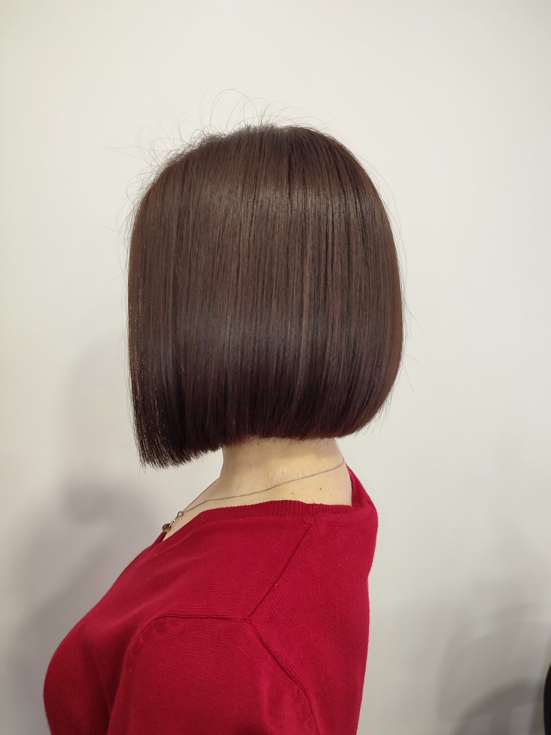 стрижка каре, стрижки каре и боб, стрижки, каре, женская стрижка