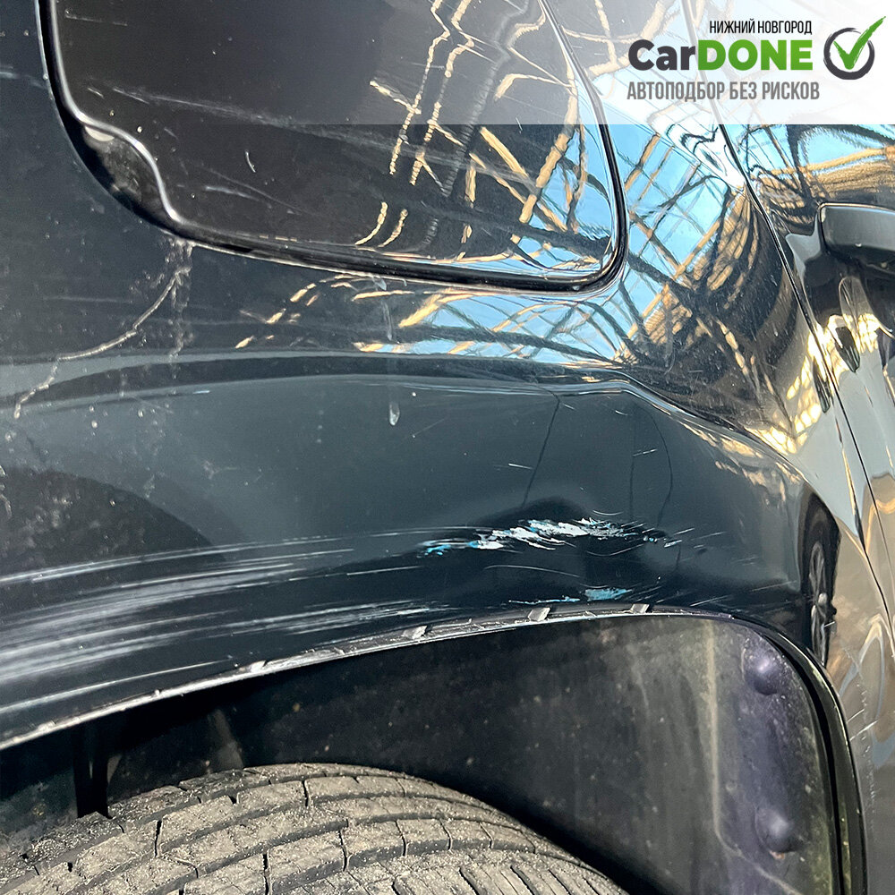 полировка кузова автомобиля, полировка кузова, полировка кузова авто, полировка автомобиля, полировка авто
