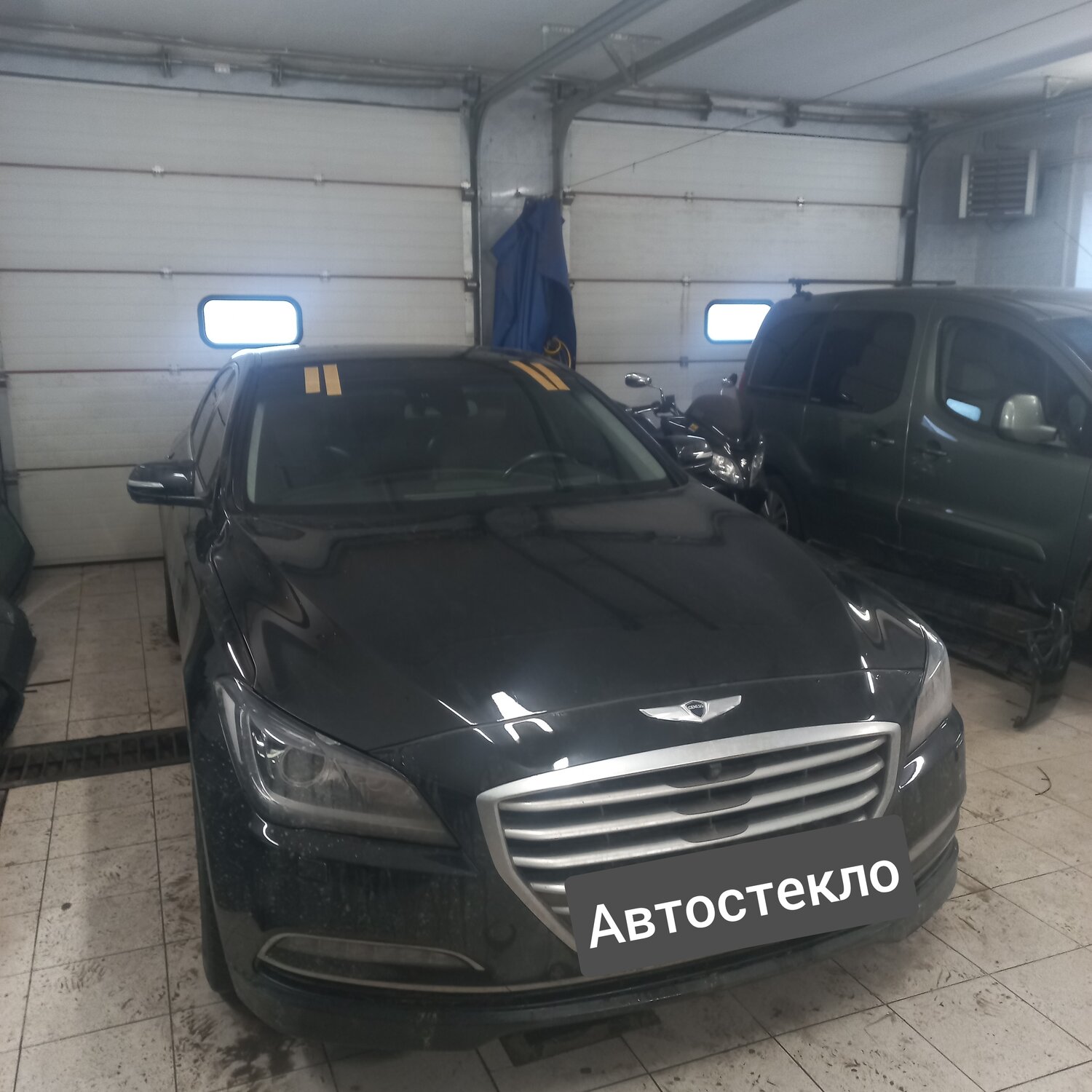 hyundai genesis, автомобиль genesis, хендай генезис 2015, genesis g80, Hyundai Genesis Coupe