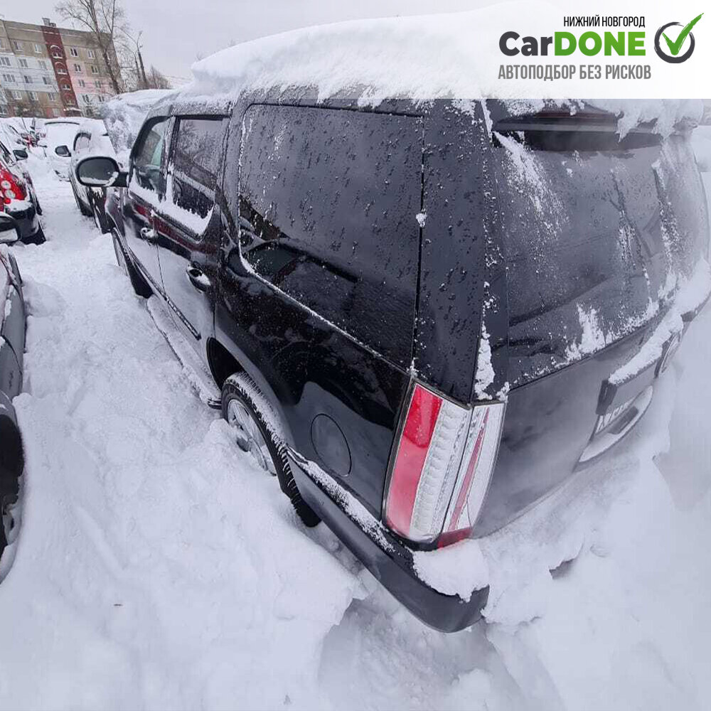 cadillac escalade, cadillac escalade 2007, черный кадиллак эскалейд, кадиллак эскалейд 2010, cadillac escalade 2008