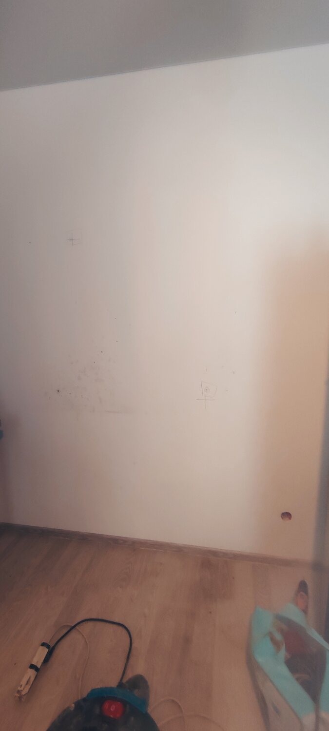 квартиры, интерьер, квартира с ремонтом, комната, ремонт