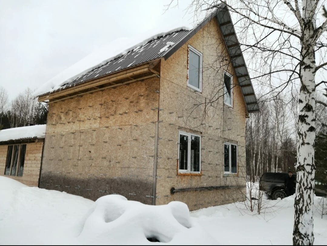 дом дача, загородный дом, дом, дом строй, дача коттедж