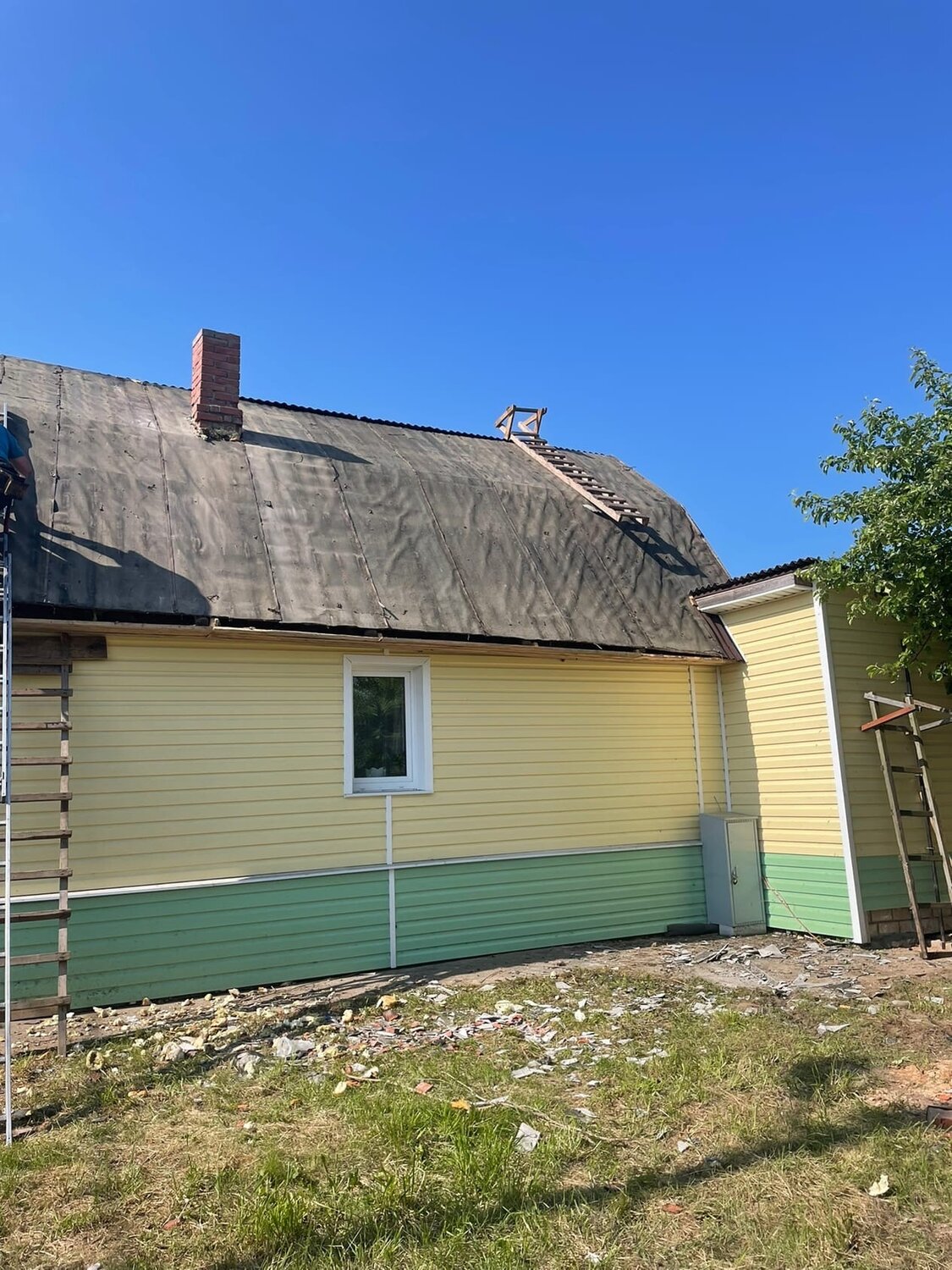 дом в деревне, дом дача, дом загородный, дача, дом