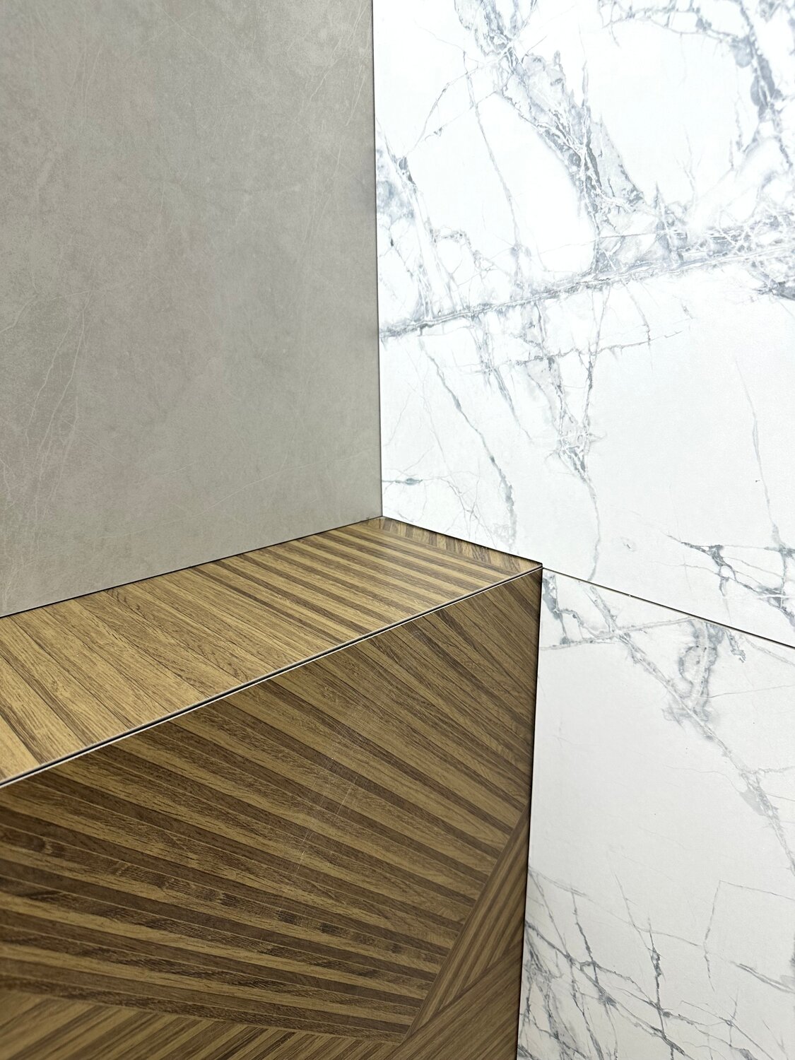 kerama marazzi плитка ламбро, керамогранит, настенная плитка, крупноформатный керамогранит, плитка