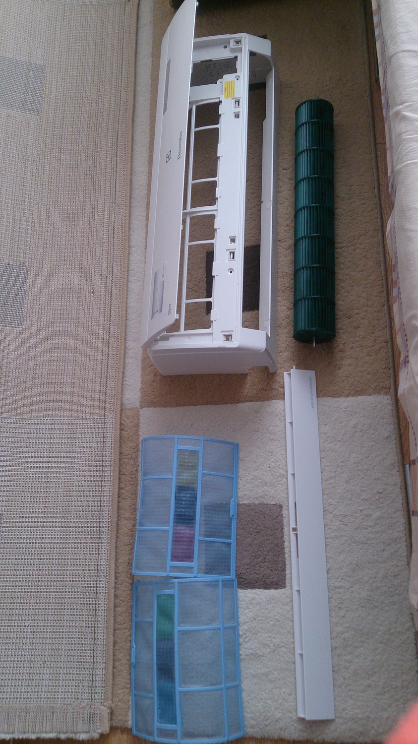 внутренний блок кондиционера ftx25, внутренний блок кондиционера, сплит системы, монтаж внутреннего блока кондиционера, экран для настенного кондиционера ballu сплит 900