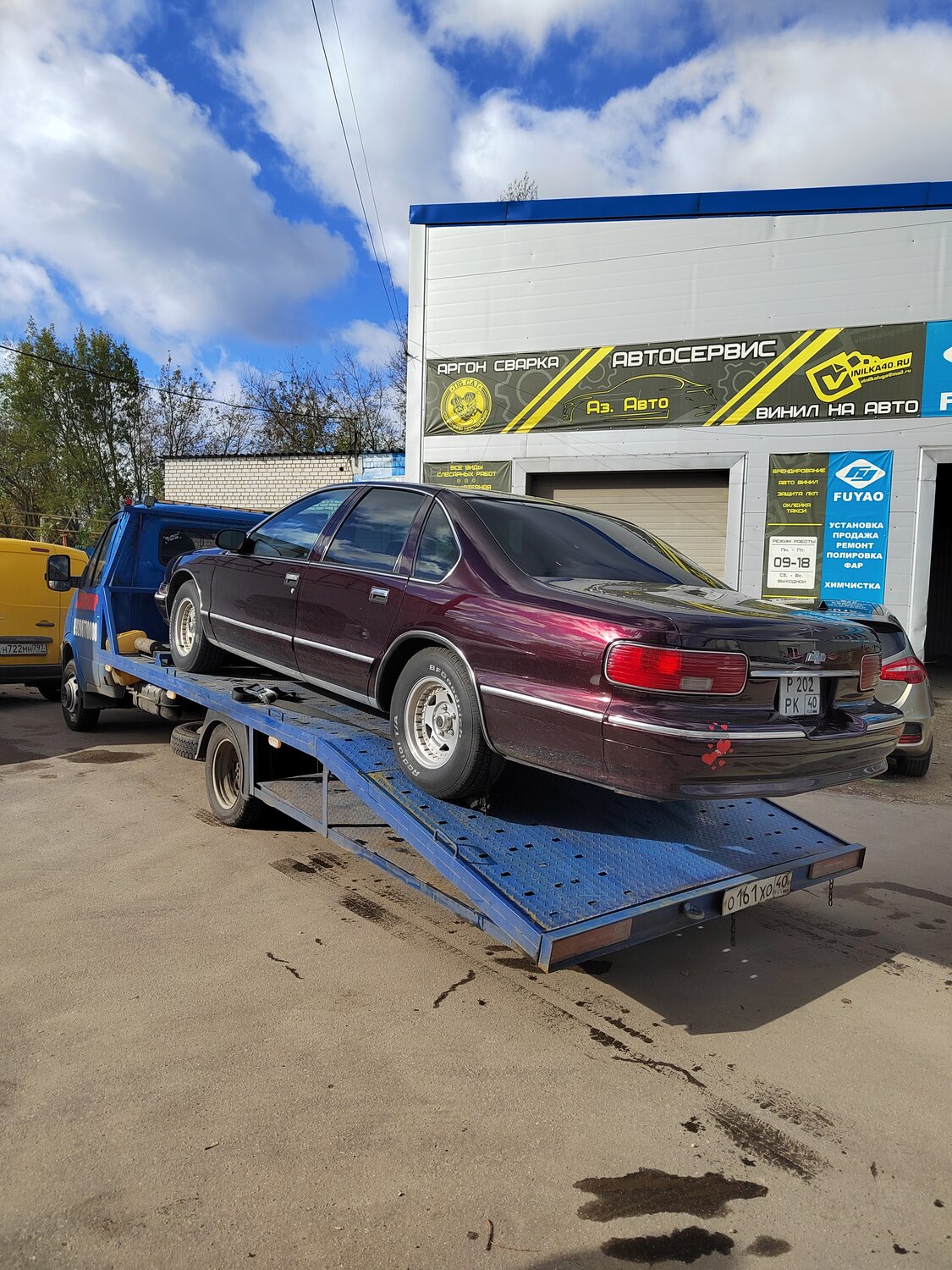 chevrolet caprice 1992, chevrolet caprice, chevrolet caprice 1990, chevrolet caprice 1991 в россии, chevrolet caprice 1994