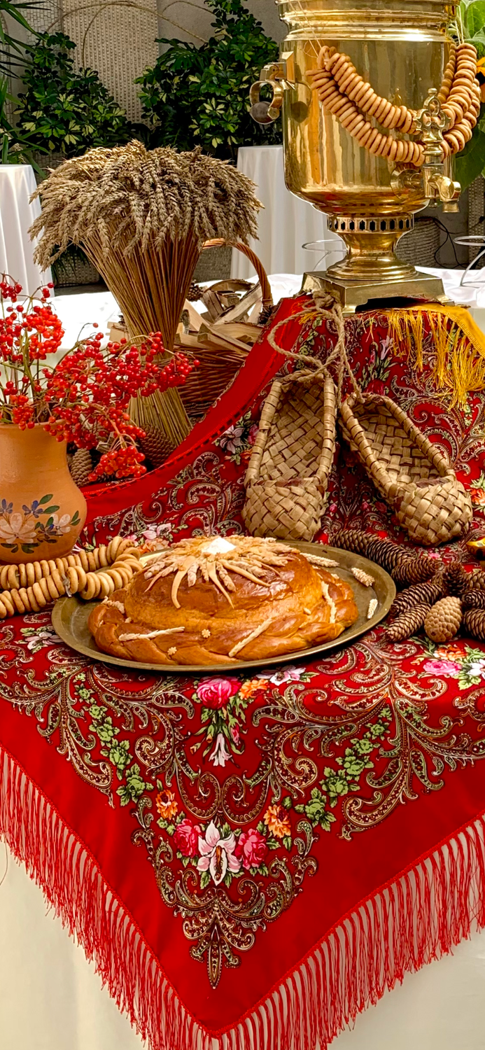 масленица лакомка, широкая масленица, масленица, народный праздник масленица, масленичные посиделки