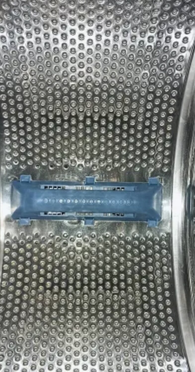 барабан стиральной машины, стиральная машина zanussi zwy 61025 di, барабан стиральной машинки, стиральная машина, стиральная машина zwy 1100 барабан