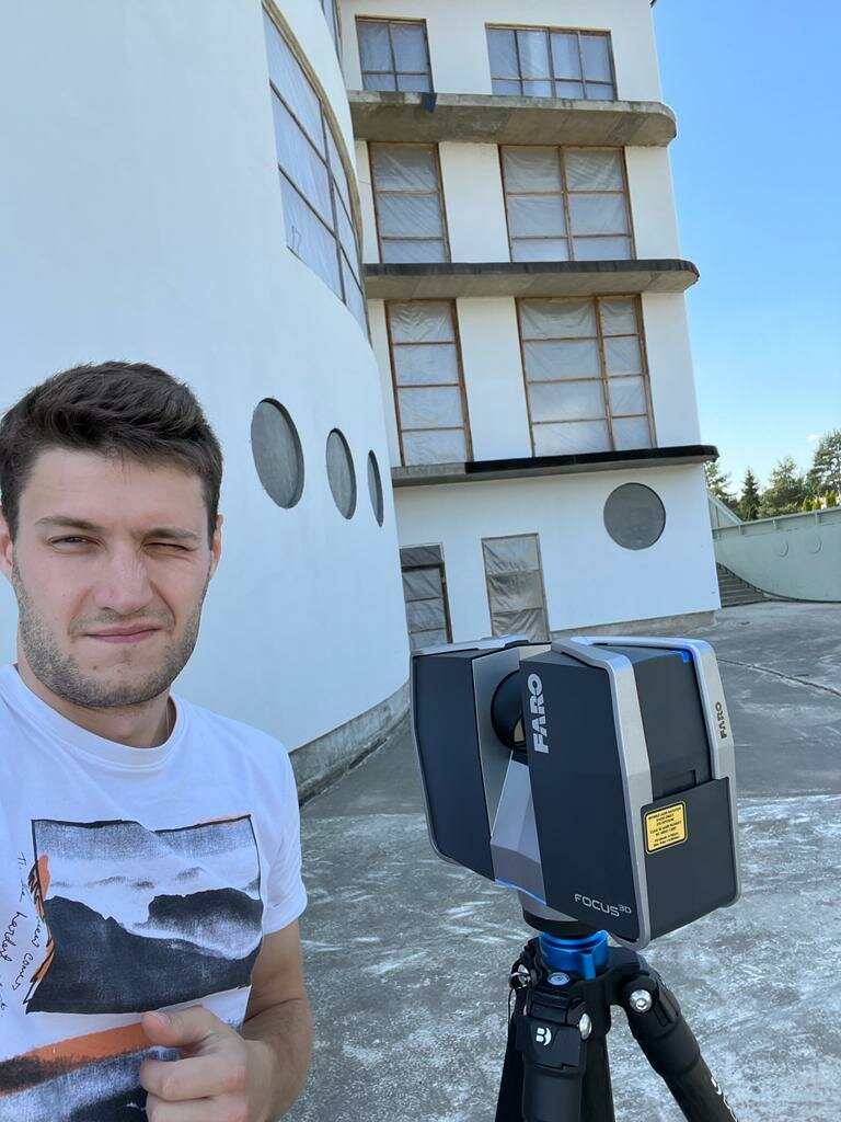 лазерный сканер faro focus s70, 3d-сканер faro focus m70, лазерный сканер faro, faro laser scanner focus 3d, сканер faro focus s 350