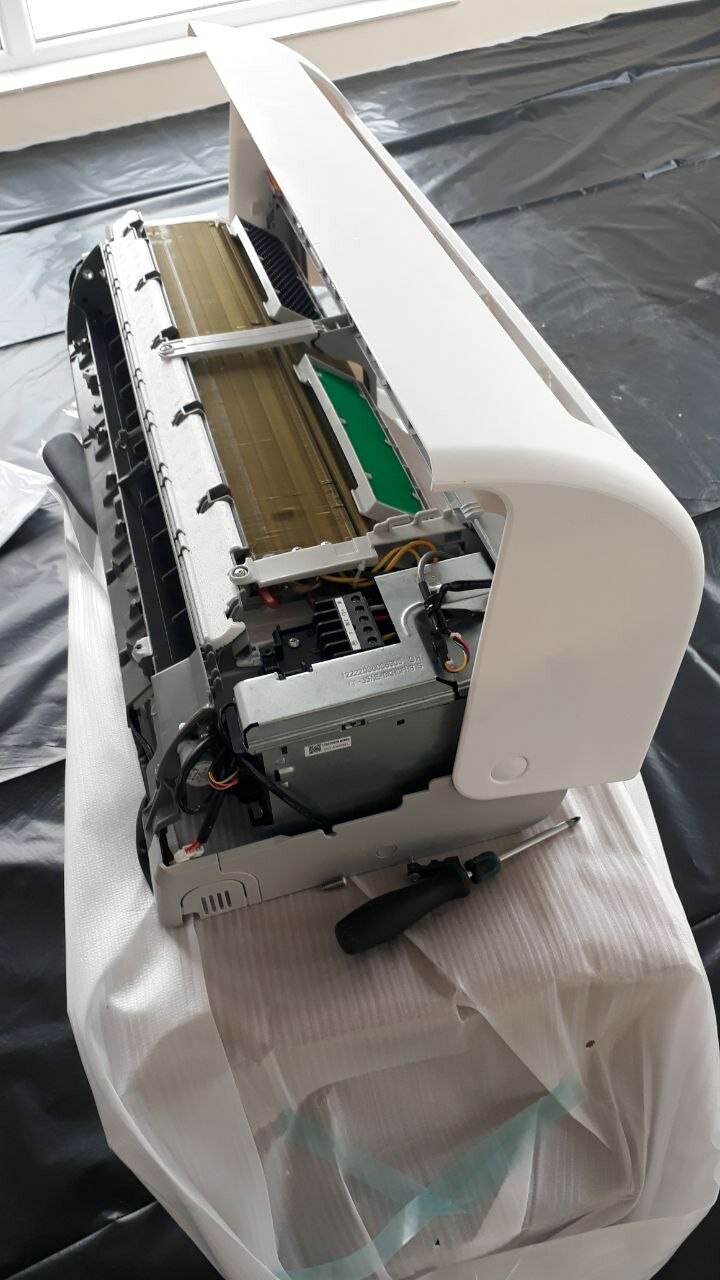 принтер, принтер xerox 3220, ricoh sp 450dn, hp laserjet р2035, принтер hp laserjet