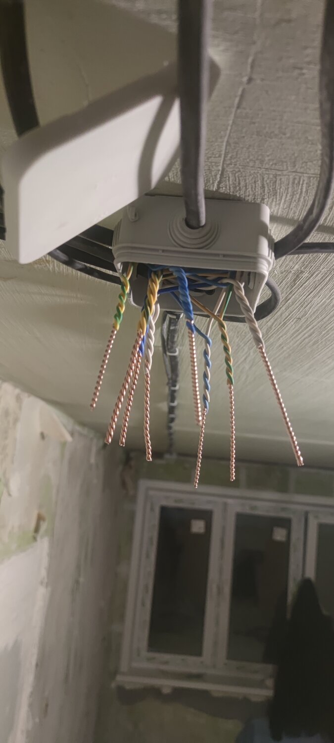 монтаж электропроводки, монтаж проводов, монтаж проводки, электропроводка, замена электропроводки