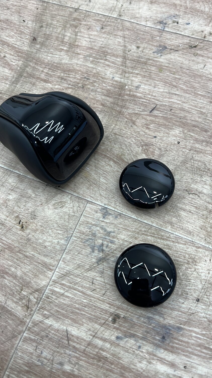 беспроводные наушники kz z1, техника, 201 evo 2 ручка кпп, наушники tws, наушники kz z1