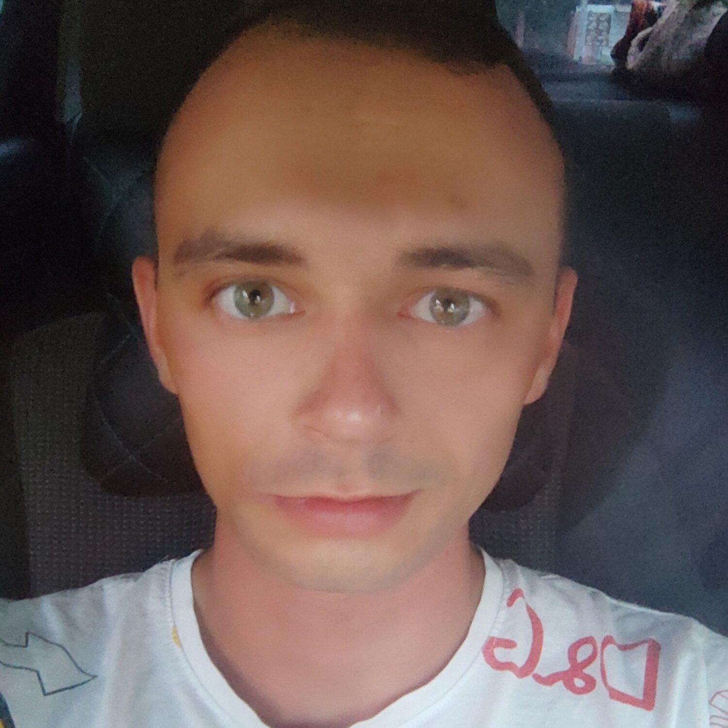 Руслан Сергеевич Г.
