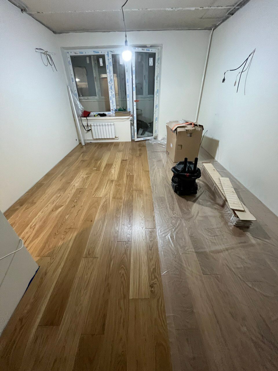 паркетная доска, паркет, паркет укладка, укладка пола, паркет пол