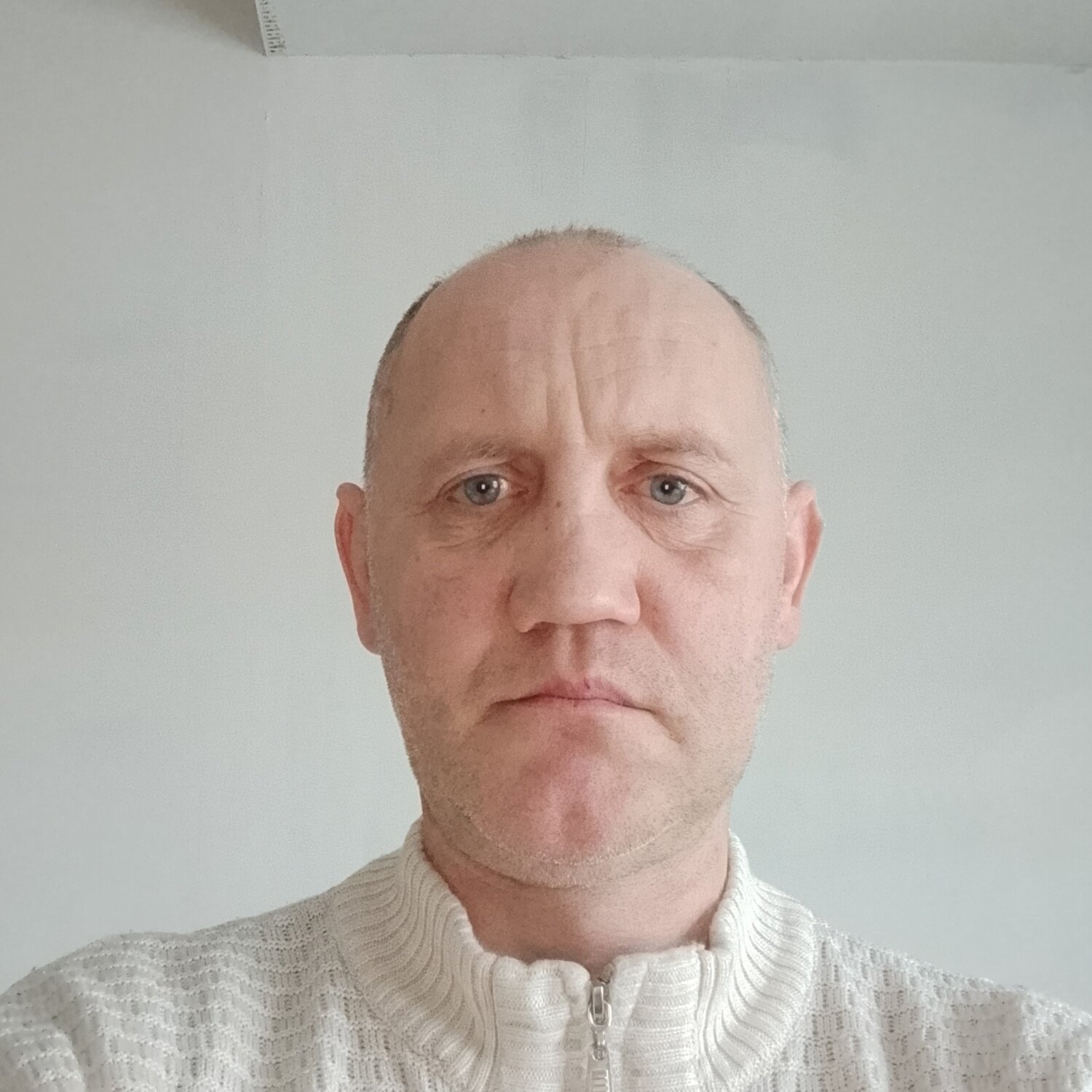 Дмитрий Гусев