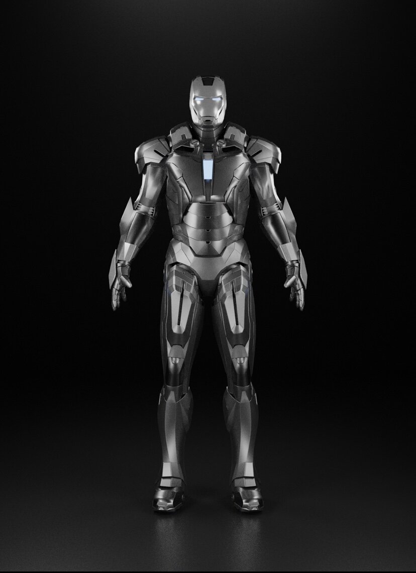 железный человек марк 20, iron man mark 13, железный человек марк 13, железный человек марк, железный человек марк 14