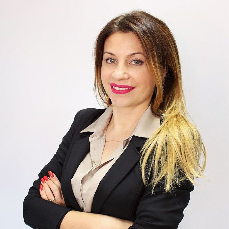 Закон и недвижимость - Юристы, Юристы по жилищным вопросам, Адвокаты ...