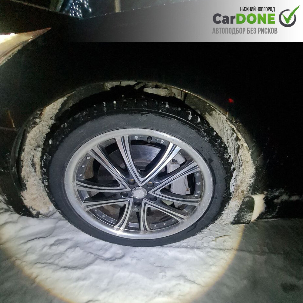 авто, автомобиль, юг авто, exeed vx колеса r22, шины диски