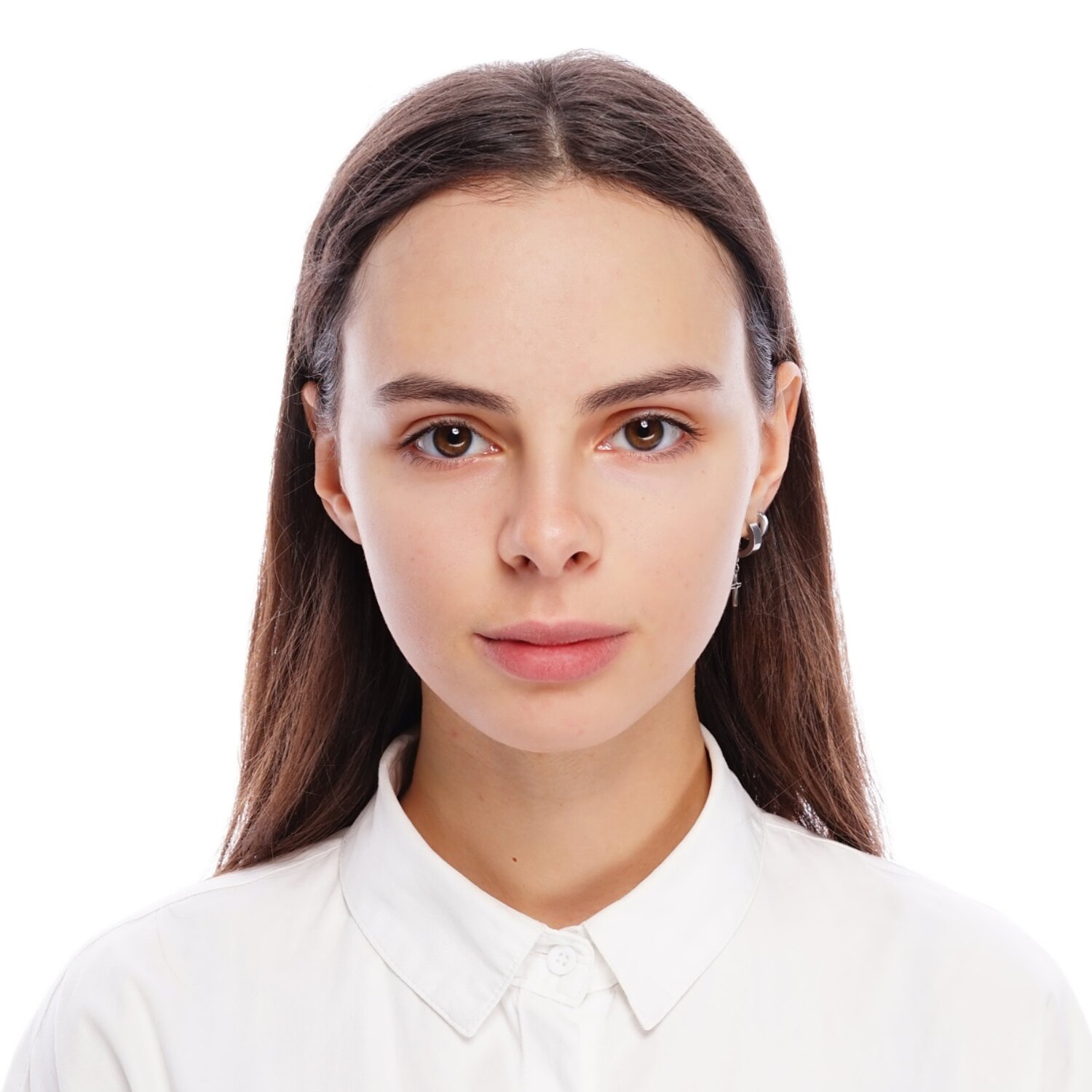 Лена Астапченко