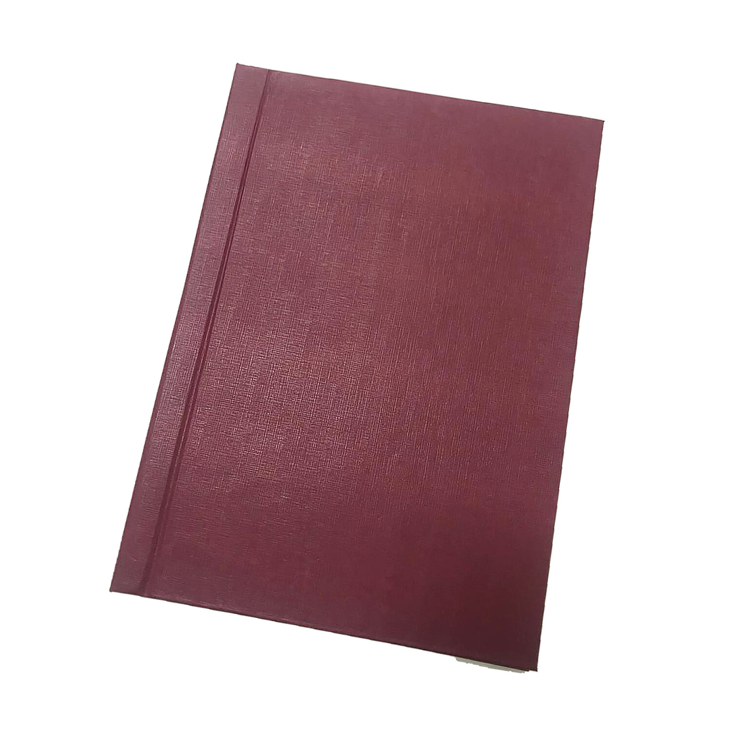 папка адресная, бумвинил, папка для вкр, переплет диплома, переплет дипломной работы