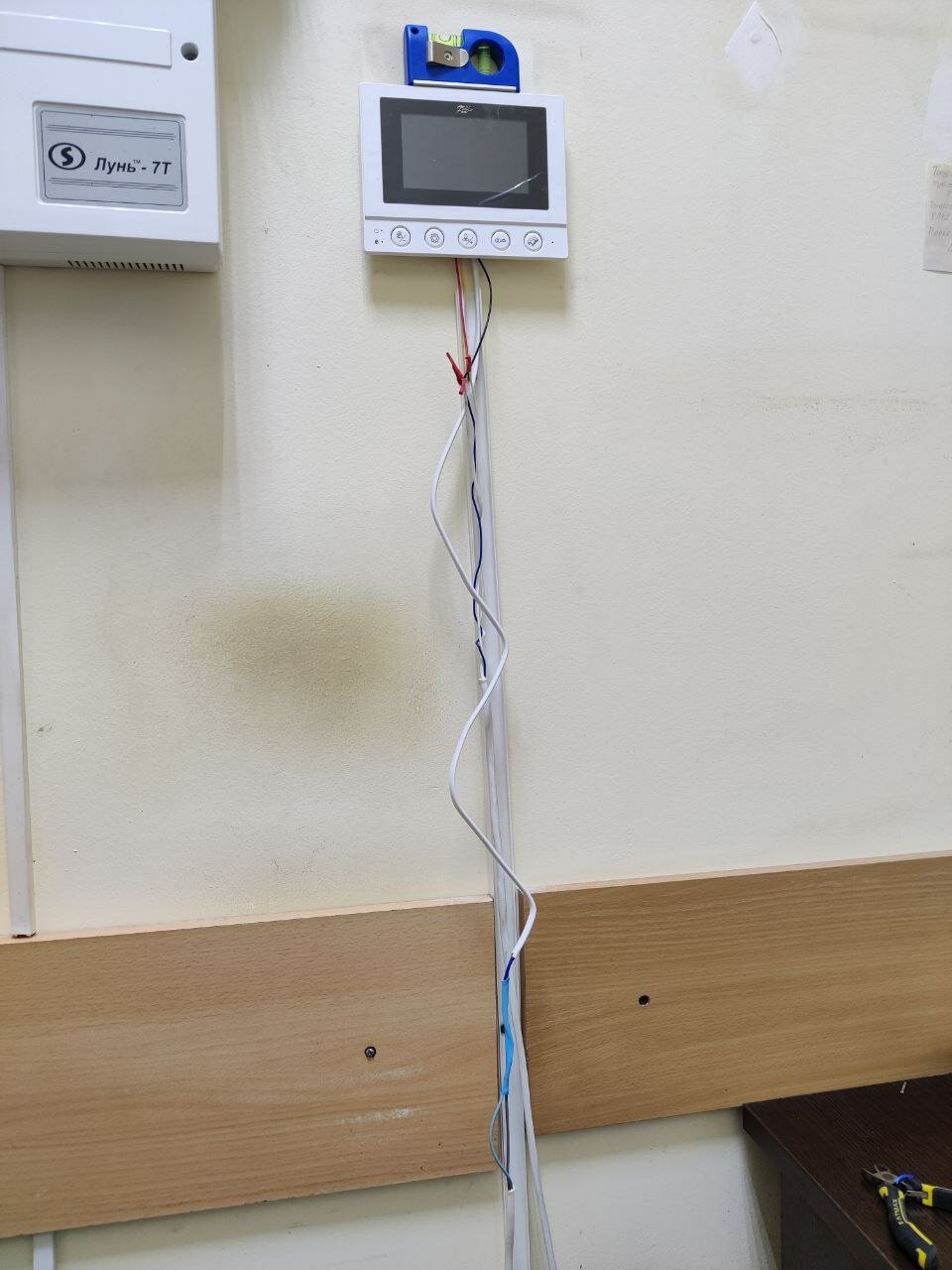 усилитель сотовой связи 3g 4g, системы, электроника, автоматическая пожарная сигнализация, усилитель сигнала сотовой связи