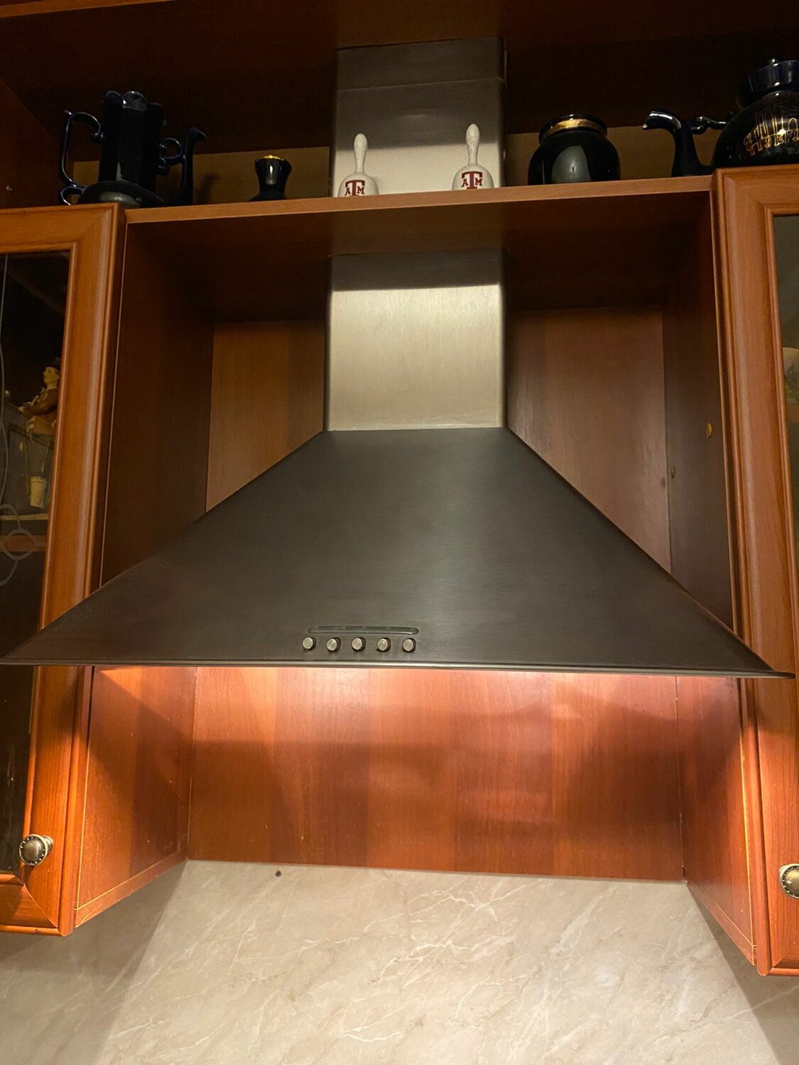 Гарант Сервис - Ремонт техники, Ремонт и установка кондиционеров ...